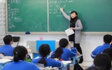 实习教师月工作总结精选6篇