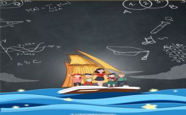 新教师月计划及总结8篇