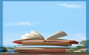 教师年度工作计划参考5篇