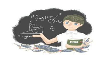 学骨干教师培训心得体会8篇
