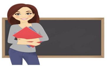区新教师培训心得优质8篇