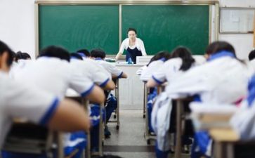 教师周工作计划范文模板8篇