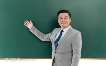 教师的师风师德培训心得优秀8篇