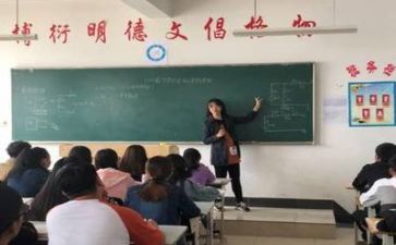 骨干教师的年终总结6篇