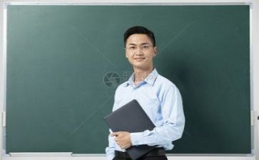 教师评一级教师的工作总结6篇
