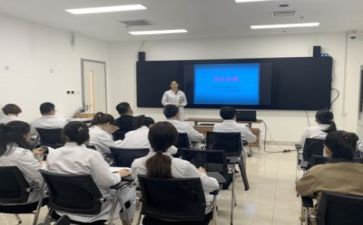 教师学期个人工作计划5篇