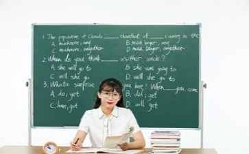 教师评一级教师述职报告7篇