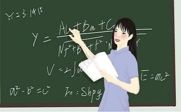 教师的师德师风培训心得2023优质5篇