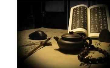 教师个人工作计划月计划5篇