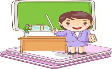 教师年度优秀述职报告总结5篇