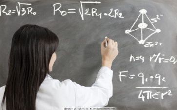 教师2.0培训总结心得体会模板5篇