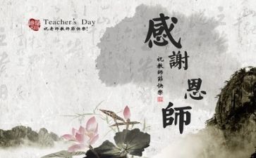 教师的个人培训总结精选5篇