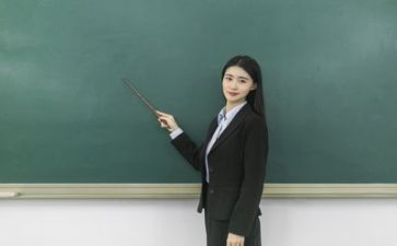 教师年度工作计划优质6篇