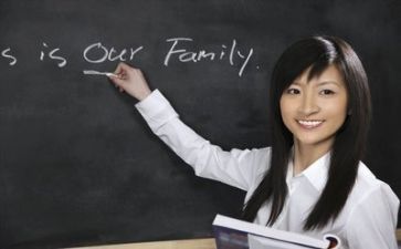 考教师编个人总结最新7篇