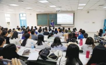 对新教师师德师风培训心得体会5篇