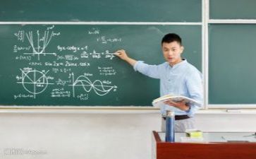 教师高级述职报告优秀6篇