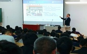 教师年终总结廉5篇