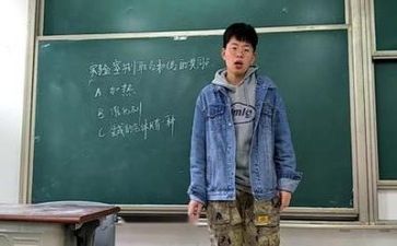 2023年度教师年终总结7篇