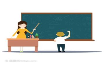 教师讲故事心得体会5篇