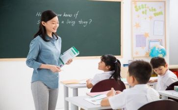 小教师减负工作计划6篇