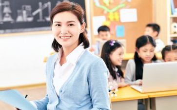 马说教师听课心得体会7篇