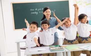 教师职称专业技术工作总结范文2000字8篇