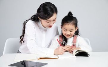 2022教师年终总结8篇