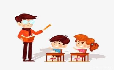 教师个人专业成长工作总结6篇