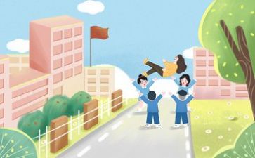 教师年度总结模板优质8篇