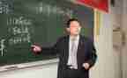 教师月工作计划和总结推荐7篇