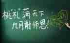 教师年度个人述职报告7篇