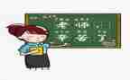 教师培训教师心得体会推荐7篇