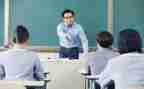 2023年教师月工作计划最新7篇