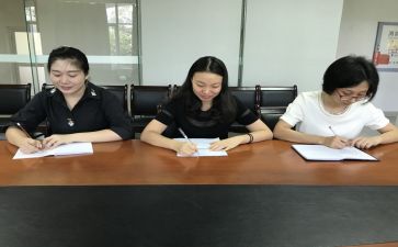 教师实习报告的总结参考8篇