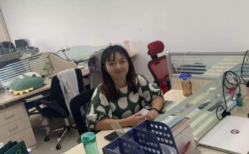 教师实习报告的总结6篇