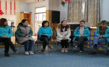 教师实习工作计划优质6篇