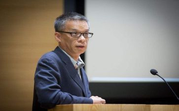 教授职称述职报告7篇