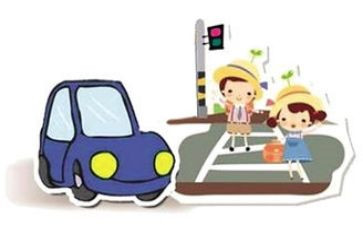 交通辅警个人总结5篇