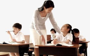 教学月工作总结个人总结范文推荐6篇