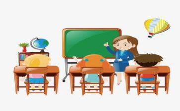 日教学计划5篇