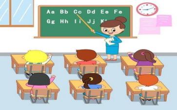 大教学论的心得体会推荐5篇