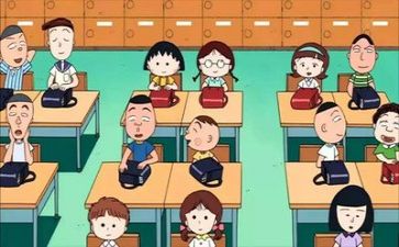 教学月工作总结范文6篇