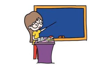 教学管理月工作计划7篇