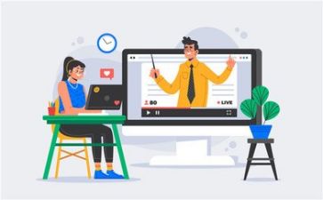 三年级下册教学计划人教版5篇