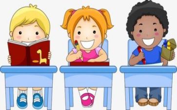 小学综合实践课教学工作计划8篇
