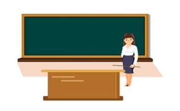 2023高校教学工作计划7篇