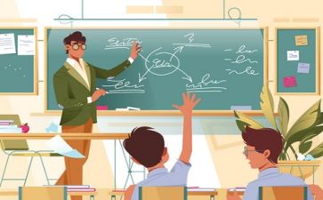 2022教学计划工作计划6篇