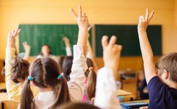 教学能力培训心得体会5篇