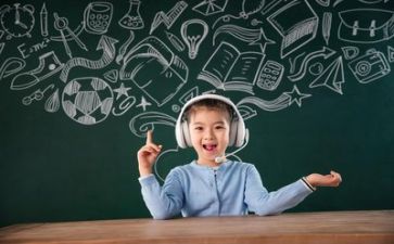 2022年秋季学期教学工作计划5篇