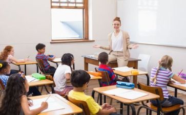 部编版六上教学计划8篇